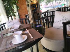 -王生记茶餐厅