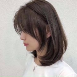 -环球蝶上美业连锁