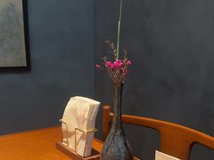 -觀芷隐轩