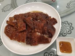 -岭南海晏楼(东晓南店)