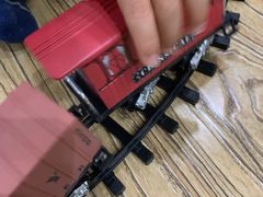 -TOYSRUS玩具反斗城(大连恒隆广场店)