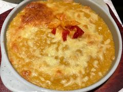 -水天堂西餐厅(昆山万象汇店)