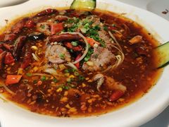 -至潮餐厅精致粤菜·活鲈鱼·走地鸡(珠江新城店)