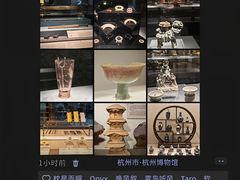 -西湖文化广场
