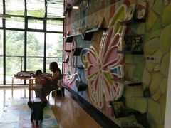 -BlueBubble蓝泡泡婴幼儿游泳会所(合川路店)