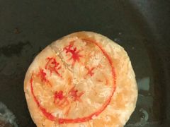 -西区老大房(愚园路店)