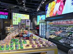 -水果天空(东葛店)