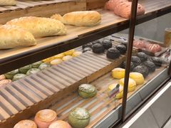 -奈雪的茶(金地广场店)