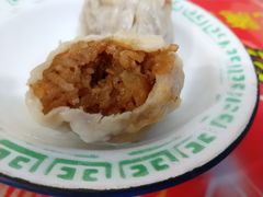 -马记粉店(五一东村店)