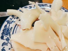 -飘香火锅(玉林西路店)
