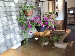 -瓦库茶馆17号(海汇港店)