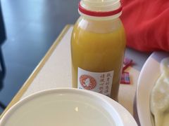 -喜家德虾仁水饺(艺汇家店)