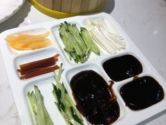 -再回头私房菜·老南京菜