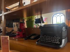 -1901 Cafe(西四店)