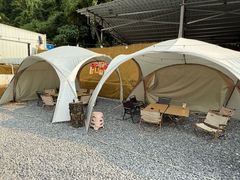 -DGE季风钓虾营地·团建·聚会