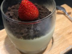 -法兰度航空主题餐厅(东汇城店)