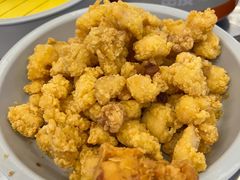 -密友回转自助火锅(世茂国际广场店)