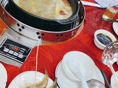 -花苑美食横琴生蚝火锅(拱北粤华路店)