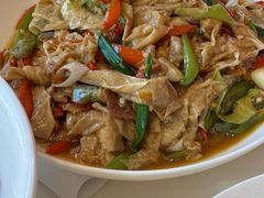 -辣公子·千岛湖私房菜(滨江店)