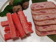 -红鼎豆捞·非遗鲍皇汤火锅(宝丰路店)