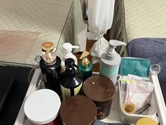 -万达广场(扬州邗江店)