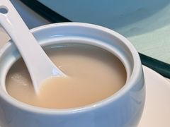 -马旺子酒楼