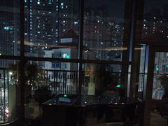 -浅深Cheersum(曹杨店)
