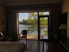 -北京天湖会议中心