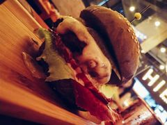 -HIB HUB公社(解放西路店)