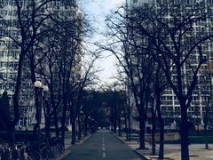 -北京邮电大学