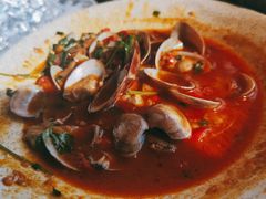 -嘉禾·悦享餐厅(八方汇店)