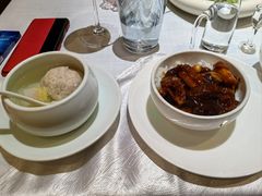 -悦融·京鲁菜·露台花园(安定门店)