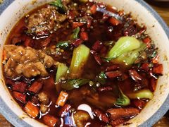 -川外川(星海店)