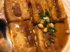 -汤城小厨•粤菜•靓汤(苏州街店)