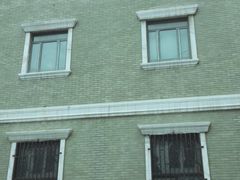 -上海文广互动电视有限公司(洛川东路店)