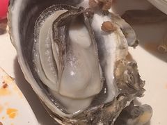 -聚盛源蒸汽海鲜火锅烤肉自助(巨川金海岸购物广场店)