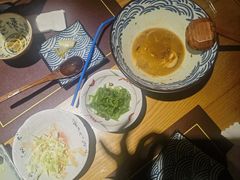 -九酢·海鲜居酒屋