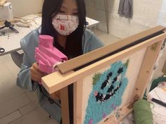 -平行世界·猫咖(首经贸店)