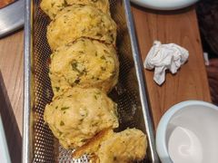 -锅老头铁锅炖•大锅蒸汽海鲜(韩乐坊店)