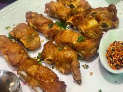 -惠食佳·朱雀(东方商厦店)