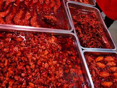 -盐帮80后冷吃兔·自贡特产·手撕兔(通达总店)