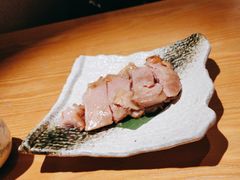 照烧鸡排定食-味太助·银饭食堂(中华城店)