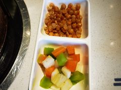 -八珍玉食鸡煲·打边炉(印象城店)