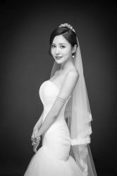 -韩国艺匠ARTIZ STUDIO(博览中心店)