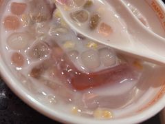 -探鱼·鲜青椒爽麻烤鱼(增城东汇城店)
