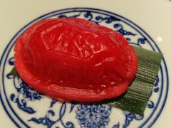 -小娘惹厨房Little Nyonya(狮城有约上榜店)