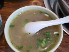 -黑竹香鸡(营和巷店)