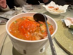 -涌上外婆桥(南塘店)