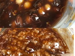 -潘玉麟糖粥