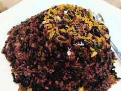 -新兴家喻酒家·羊城名宴(昌岗店)